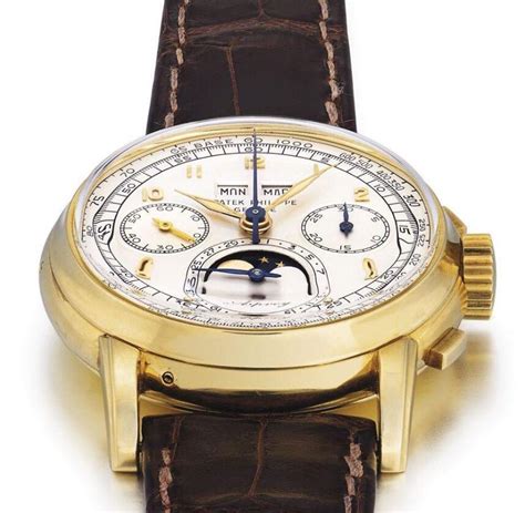 patek philippe 2499 asprey|patek philippe asprey watch.